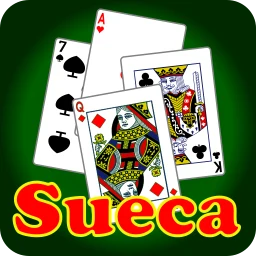 Symbol von Sueca Portuguesa 2022 - Cartas